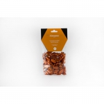 Caramelos con Propóleo