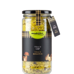 Fideuá de boletus 350 g