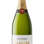 La Cuvée - Reserva Brut Nature