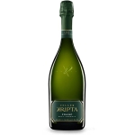 Celler Kripta - Franc Brut Reserva