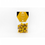 Caramelos de miel