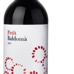 Petit Baldomà tinto