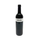 Artesià tinto
