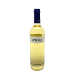 Artesià blanco