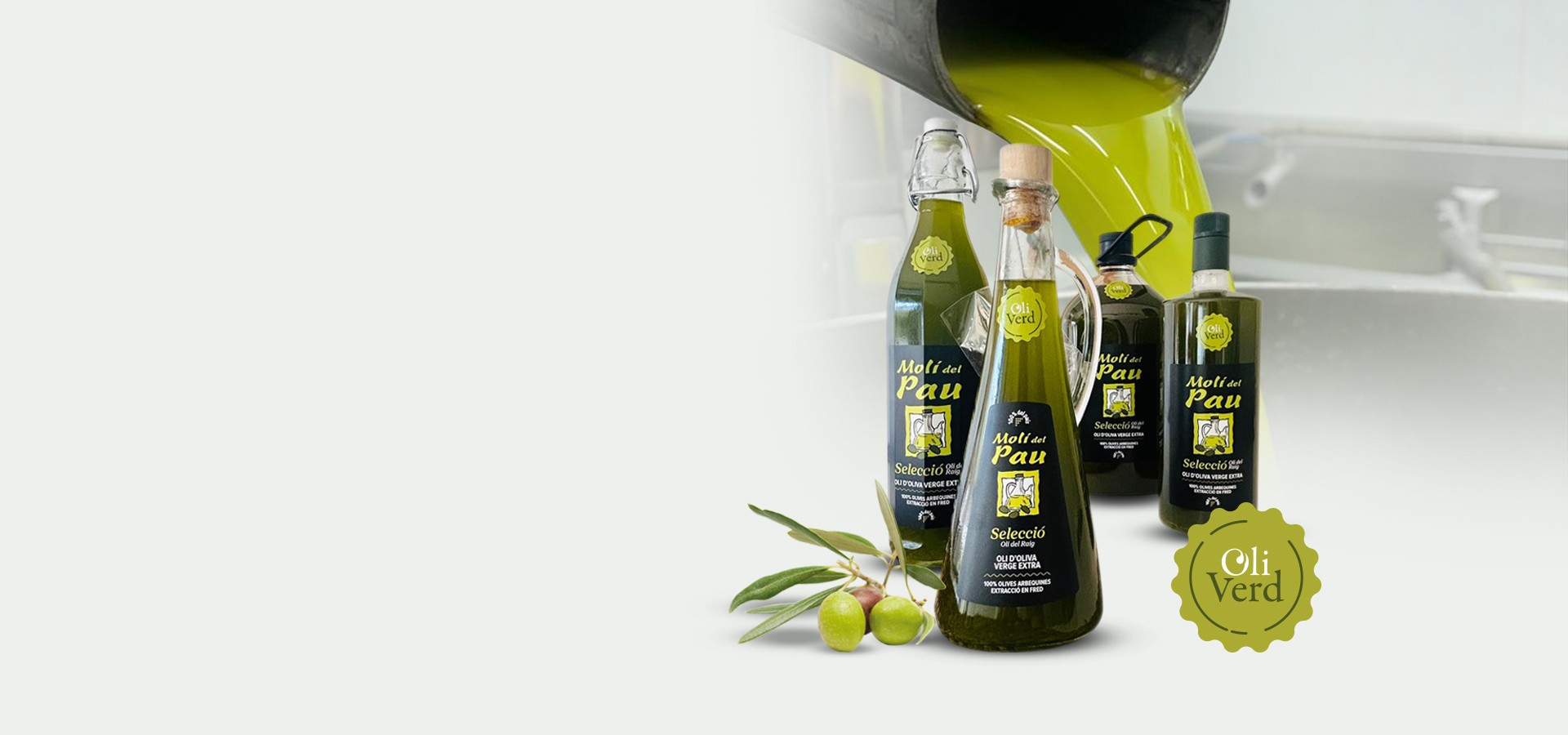 Nova collita 2025/26